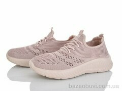 Бабочка-Mengfuna-AESD 400-703, 380.00, 8, 36-41