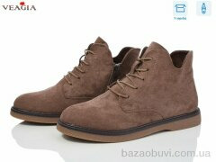 Veagia-ADA YF03-3, 750.00, 8, 36-41