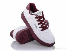 Xifa XF01-028-28, 285.00, 8, 36-41