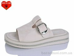 Jiao Li Mei C23-2, 490.00, 8, 36-41