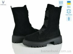 Viscala 27927 ч.з. VL Z, 1160.00, 6, 36-40