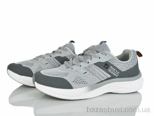 Pryama Vigoda 4295-A3086-8, 640.00, 8, 41-45