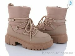 Violeta M5905-13, 480.00, 8, 36-41