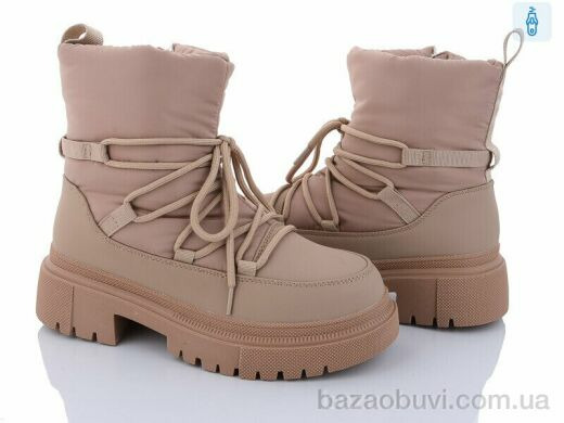 Violeta M5905-13, 480.00, 8, 36-41