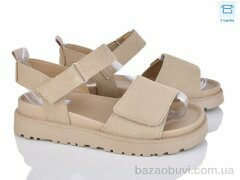 Love-L&M-ZDW T101-2, 570.00, 8, 36-41