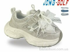 Jong Golf B11899-6, 590.00, 8, 27-32