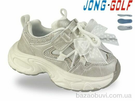 Jong Golf B11899-6, 590.00, 8, 27-32