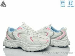 STILLI Group NK110-4 шкіра, 690.00, 8, 36-41