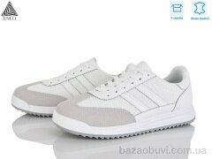 STILLI Group AX50-2 шкіра, 460.00, 8, 36-41