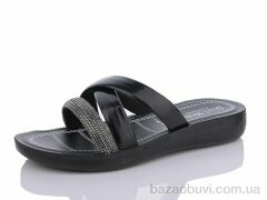 Sali-2 8185 black, 110.00, 6, 36-40