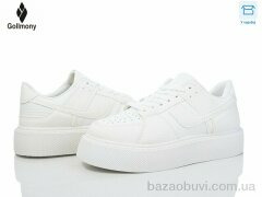 Gollmony 2025-16-2, 480.00, 8, 36-40