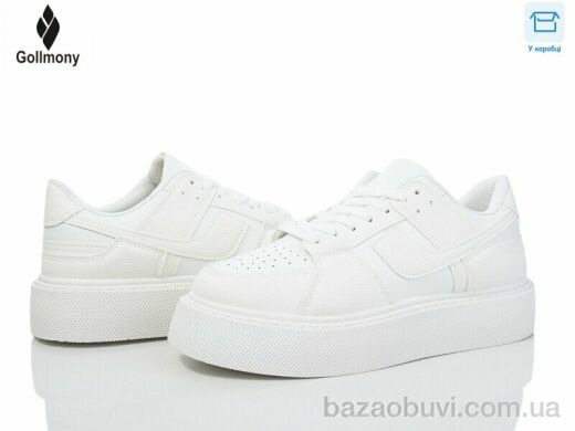 Gollmony 2025-16-2, 480.00, 8, 36-40