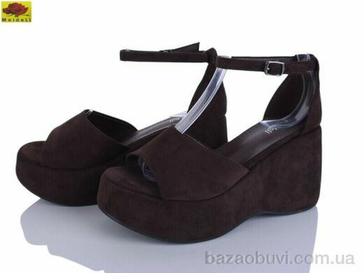 Mei De Li D935-2, 780.00, 6, 35-40