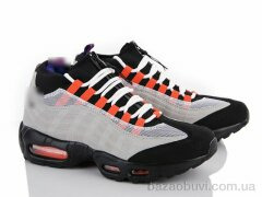 AOKA A8016-5, 18.00, 8, 41-46