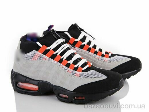 AOKA A8016-5, 18.00, 8, 41-46