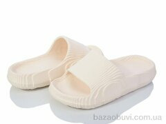 Мир 3613-8005 beige, 175.00, 6, 36-41