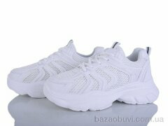 Loretta K557-1, 720.00, 8, 36-41