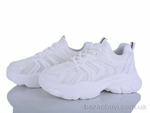 Loretta K557-1, 720.00, 8, 36-41