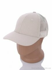 Королева 23-06 beige, 95.00, 5, 56-58