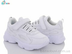 BBT H6109-2, 280.00, 8, 32-37