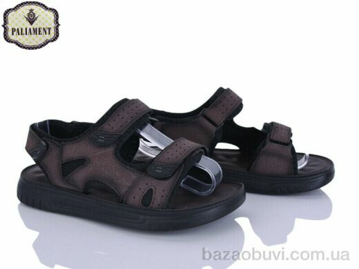 PALIAMENT M25-2C, 510.00, 8, 36-41