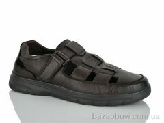 Meko Melo LD50813-A59, 17.00, 8, 40-45