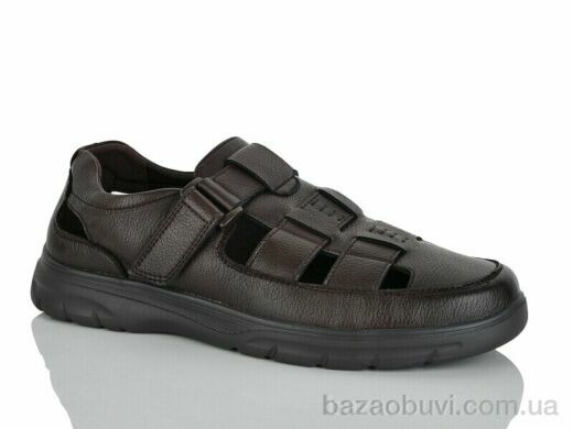 Meko Melo LD50813-A59, 17.00, 8, 40-45