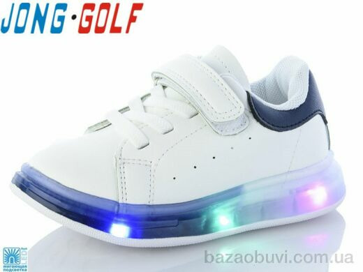 Jong Golf B10213-1 LED, 235.00, 8, 25-32