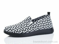 Kulada-UCSS-MD 2389-1, 230.00, 8, 37-42