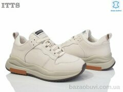 ITTS MX6608-3, 20.00, 6, 36-41