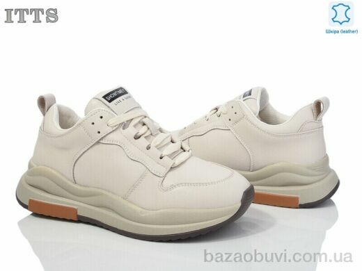 ITTS MX6608-3, 20.00, 6, 36-41