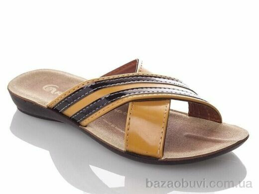 DeMur G7144A-yellow, 75.00, 6, 30-35