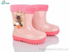 BBT M730-6, 390.00, 10, 25-29