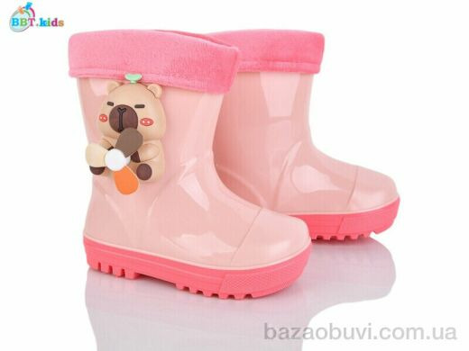 BBT M730-6, 390.00, 10, 25-29