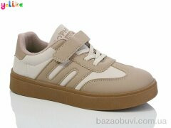 Yalike 2026-9, 300.00, 6, 32-37