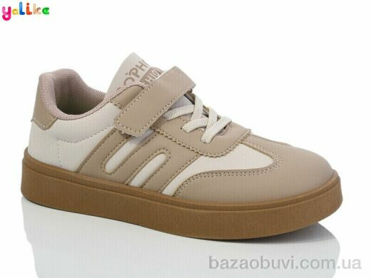 Yalike 2026-9, 300.00, 6, 32-37