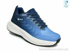 TOM.M T68021H, 580.00, 8, 36-41