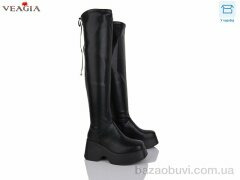 Veagia-ADA T01-1, 25.00, 6, 36-41