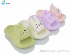 BBT A9108 mix, 200.00, 24, 30-35