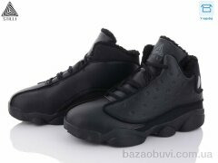 STILLI Group CX679-1 піна, 790.00, 8, 41-45