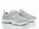 Violeta HD62-B1897-4 grey, 690.00, 8, 36-41