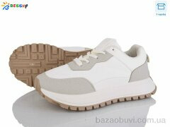 Bessky-Kellaifeng HZL4824-3, 450.00, 8, 36-41