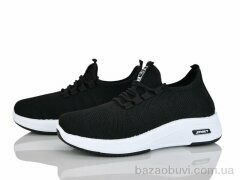 Xifa 960-010, 390.00, 8, 36-41