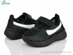 BBT F585-1-8, 200.00, 12, 20-25