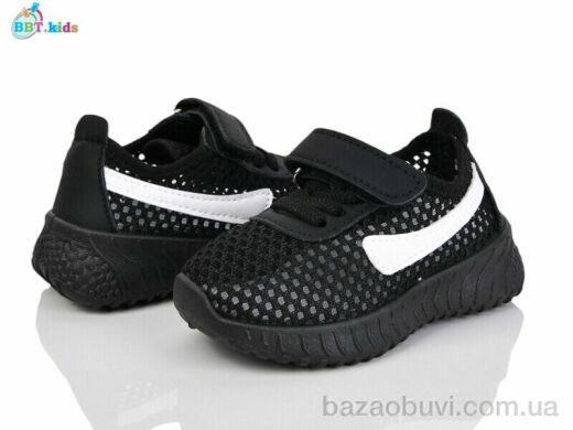 BBT F585-1-8, 200.00, 12, 20-25