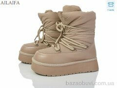 Ailaifa G06-4, 810.00, 8, 36-41