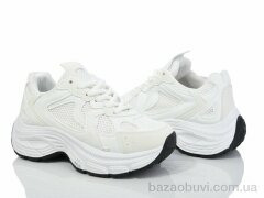 Violeta 172-45-1 white, 590.00, 8, 36-41