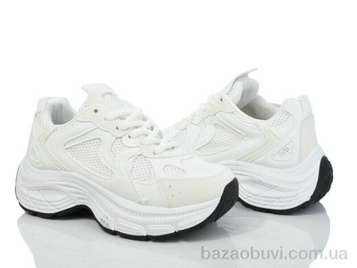Violeta 172-45-1 white, 590.00, 8, 36-41