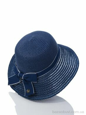 Королева A4-04 navy, 170.00, 5, 56-58