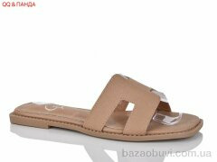 QQ&Панда K55-2, 490.00, 8, 36-41